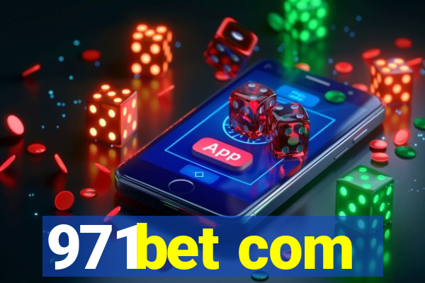 971bet com